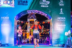 BIB: 5381
                            <button type="button" onclick="openModal(21813431)" class="btn btn-primary btn-sm float-right btn-popup" data-toggle="modal" data-target=".modal-high-quality">
                        <i class="fas fa-shopping-cart"></i> Add to Cart
                    </button>
                                            <button type="button" onclick="isThisMe(21813431, true)" class="btn btn-success btn-sm float-right btn-popup btn-isme hidden" data-toggle="tooltip" data-placement="bottom" title="นี่คือรูปของคุณใช่ไหม คลิกที่นี่เพื่อเอาเข้าอัลบั้ม">
                        <i class="fas fa-plus"></i> Add to album
                    </button>
                    <button type="button" onclick="isThisMe(21813431, false)" class="btn btn-warning btn-sm float-right btn-popup btn-isnotme hidden">
                        <i class="fas fa-ban"></i> Remove from album
                    </button>